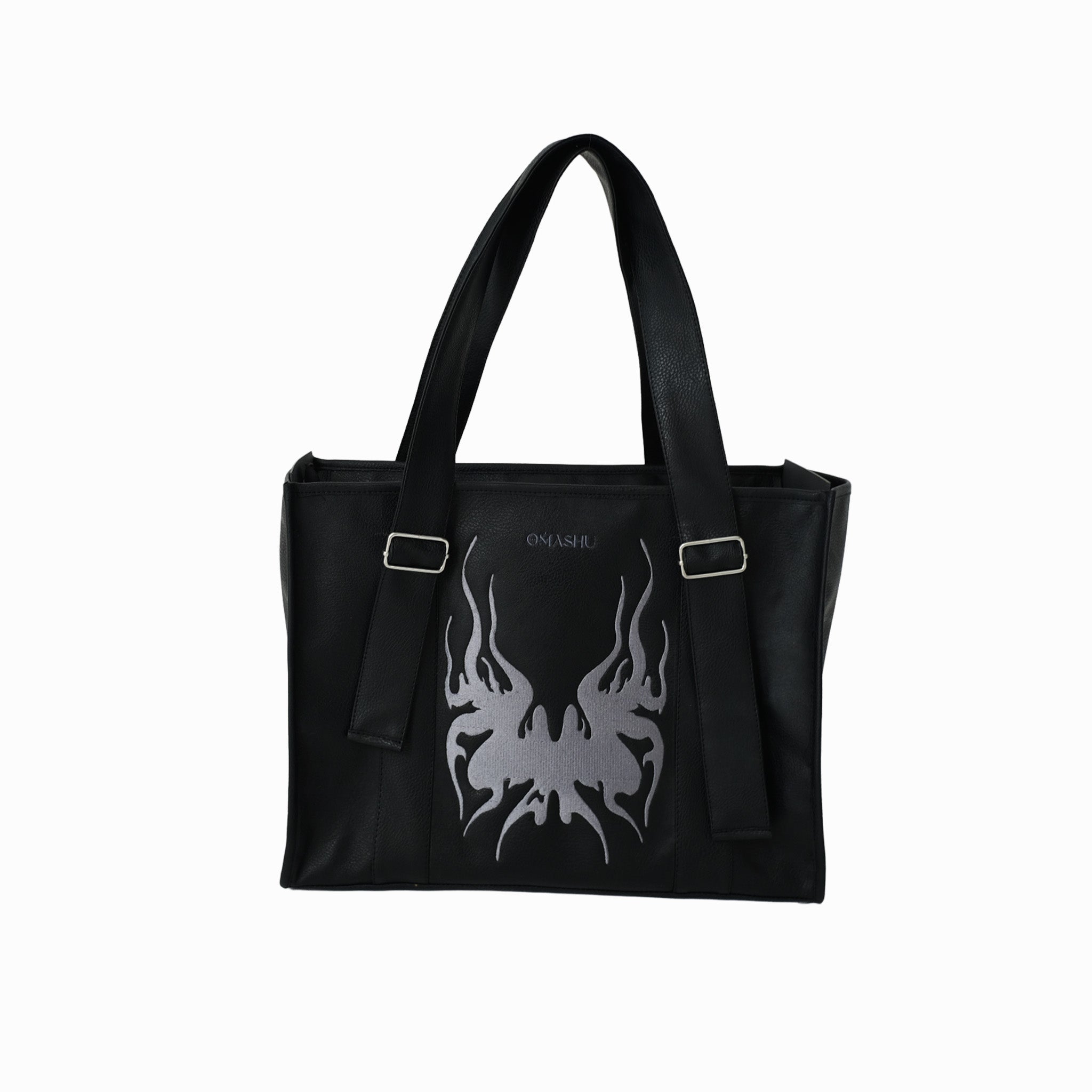 Metamorphosis 16" Laptop Bag