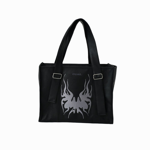 Metamorphosis 16" Laptop Bag