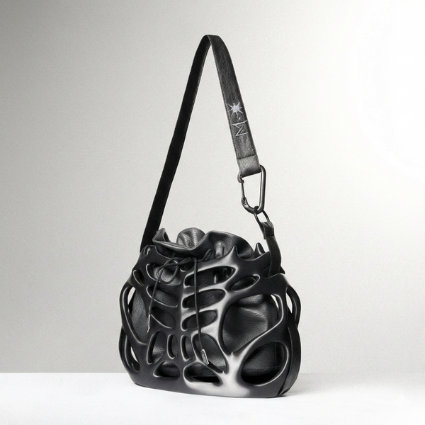 Nico Ribcage Sac