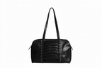 Corset Bag Black