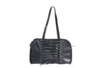 Corset bag