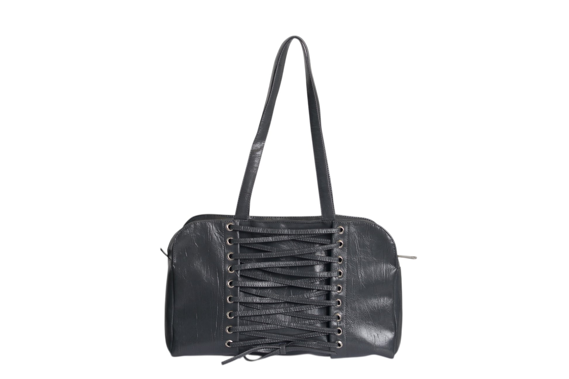 Corset bag