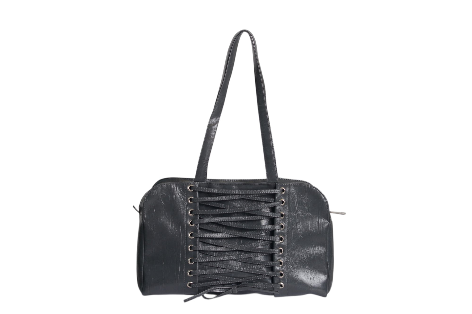 Corset bag