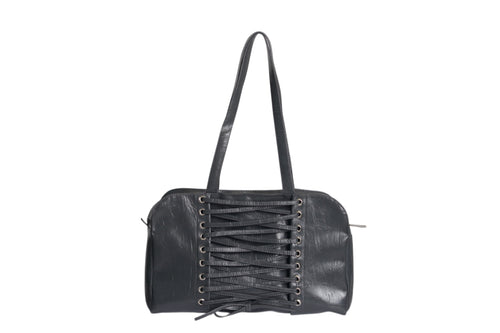 Corset bag