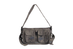 Keychain Cargo Bag