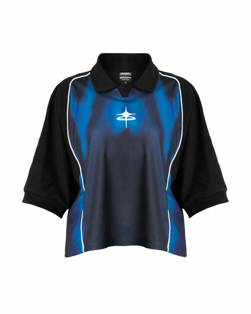 AURA T-shirt