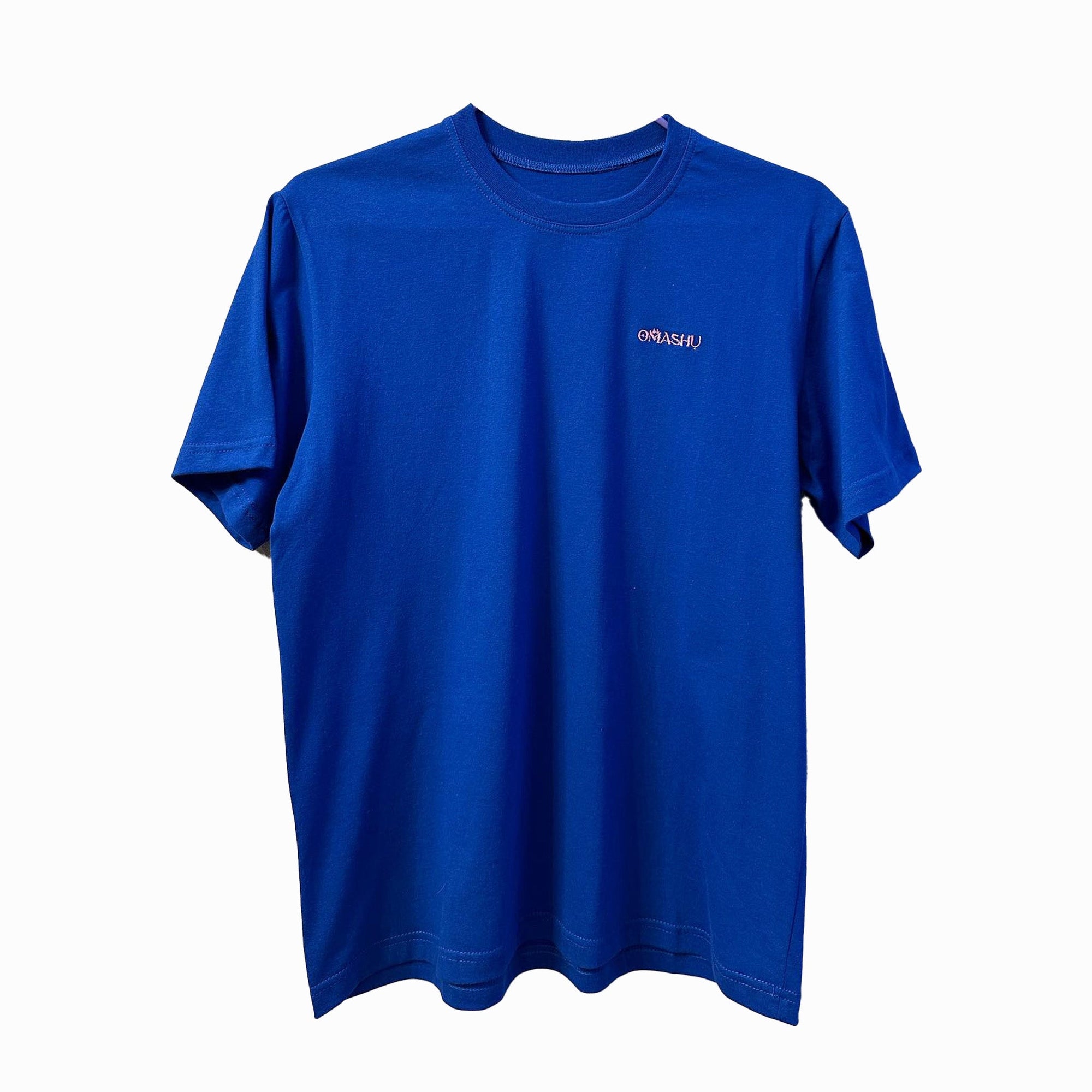 Freebie T-Shirt