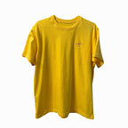 Freebie T-Shirt