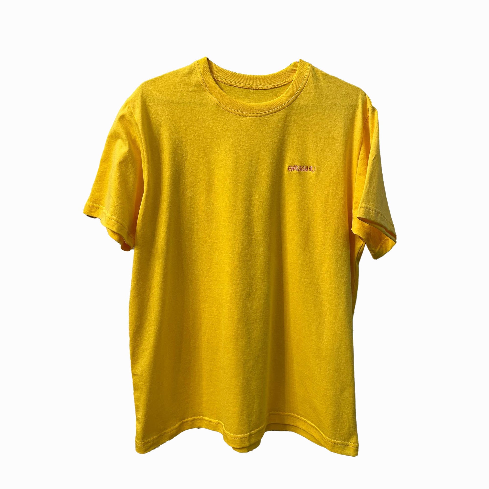 Freebie T-Shirt