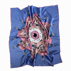 EYE See