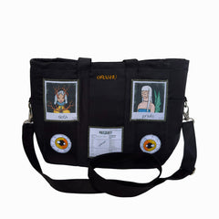 Polaroid Carry-All Bag